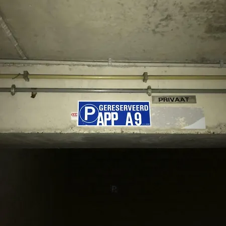 Seaview In The Sky @depanne Апартаменты *